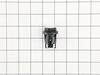18789313-1-S-Homelite-760504018-ON/OFF SWITCH