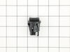 18789313-2-S-Homelite-760504018-ON/OFF SWITCH