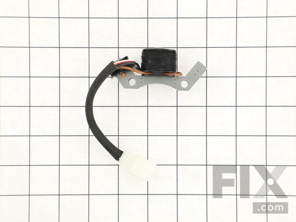 18789314-1-M-Homelite-760504020-RPM SENSOR