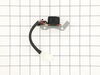 RPM SENSOR – Part Number: 760504020