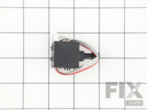 18789326-1-M-Homelite-760579005-SWITCH