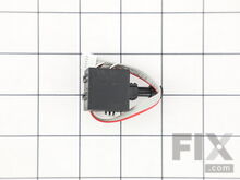 SWITCH – Part Number: 760579005