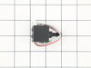 SWITCH – Part Number: 760579005