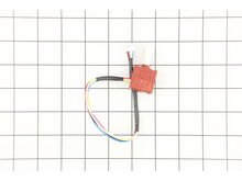 VARIABLE SPEED SWITCH – Part Number: 760649001