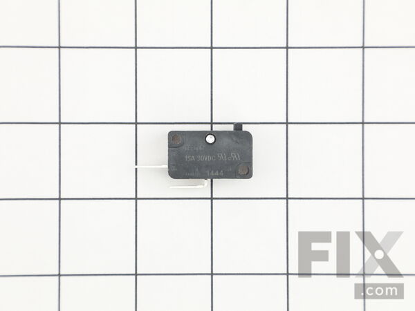 18789340-1-M-Homelite-760689001-ON/OFF SWITCH