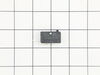 ON/OFF SWITCH – Part Number: 760689001