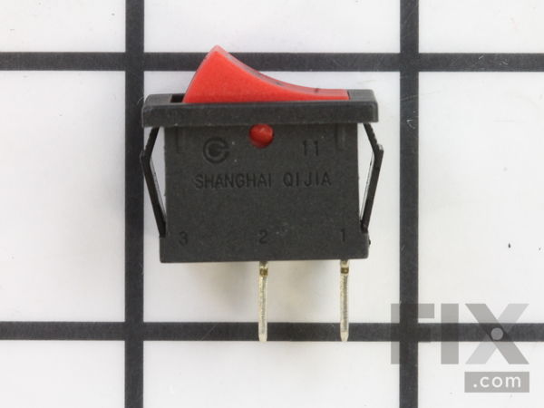 18789343-1-M-Homelite-760700002-SWITCH (MOMENTARY CONTACT)