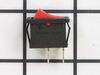 SWITCH (MOMENTARY CONTACT) – Part Number: 760700002