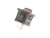 18789343-2-S-Homelite-760700002-SWITCH (MOMENTARY CONTACT)