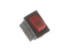 18789343-3-S-Homelite-760700002-SWITCH (MOMENTARY CONTACT)