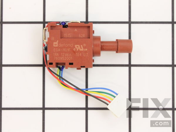 18789365-1-M-Homelite-760952001-SWITCH