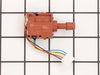18789365-1-S-Homelite-760952001-SWITCH