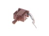 18789365-2-S-Homelite-760952001-SWITCH