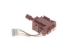 18789365-3-S-Homelite-760952001-SWITCH