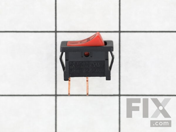 18789368-1-M-Homelite-760961009-SWITCH.