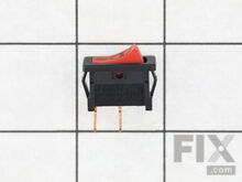 SWITCH. – Part Number: 760961009