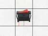 SWITCH. – Part Number: 760961009