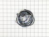 WIRE ASSEMBLY – Part Number: 770260001