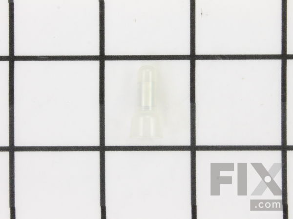 18789395-1-M-Homelite-790009004-WIRE CONNECTOR