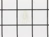 WIRE CONNECTOR – Part Number: 790009004