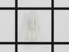 18789395-2-S-Homelite-790009004-WIRE CONNECTOR