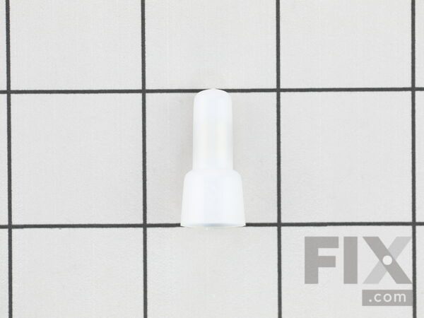 18789396-1-M-Homelite-790021001-CONNECTOR CLOSE END WIRE