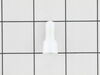 CONNECTOR CLOSE END WIRE – Part Number: 790021001