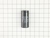 CAPACITOR (CD60 250 VAC 300UF) – Part Number: 820270011