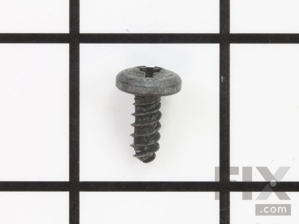 18789537-1-M-Homelite-82632-SCREW,TRUSS HD (SLTD TORX)