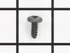 SCREW,TRUSS HD (SLTD TORX) – Part Number: 82632