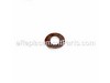 WASHER,TYPE A NARROW – Part Number: 84004