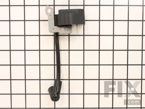 18789555-1-M-Homelite-850108008-IGNITION MODULE