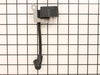 IGNITION MODULE – Part Number: 850108008