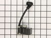 18789555-2-S-Homelite-850108008-IGNITION MODULE