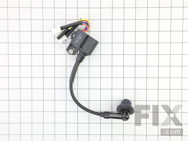 18789563-1-M-Homelite-850202005-IGNITION COIL