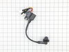 IGNITION COIL – Part Number: 850202005