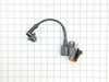 18789563-2-S-Homelite-850202005-IGNITION COIL