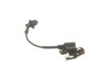 18789563-3-S-Homelite-850202005-IGNITION COIL