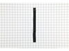 SPARK PLUG (BOSCH WSR6F) – Part Number: 870174002