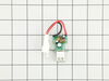 CIRCUIT BOARD (USB PORT CHARGE – Part Number: 870267001