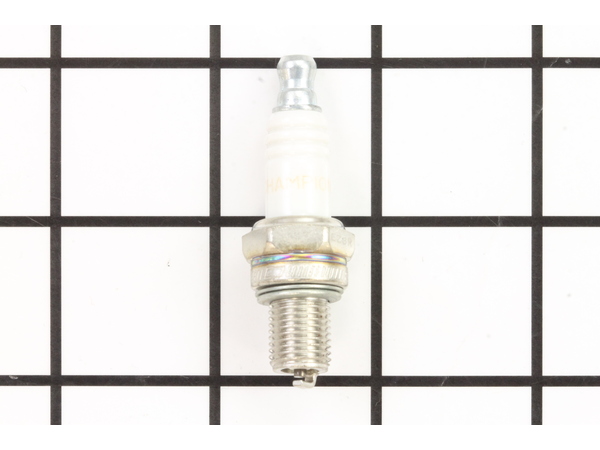 18789582-1-M-Homelite-870301002-SPARK PLUG