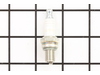 18789582-1-S-Homelite-870301002-SPARK PLUG