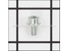 18789628-1-S-Homelite-900162004-FELT SEAL