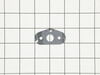 GASKET CARB-HEAT DAM – Part Number: 900711015