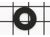 FELT WASHER – Part Number: 900755001
