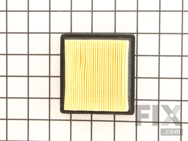18789639-1-M-Homelite-900777005-AIR FILTER