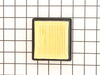 AIR FILTER – Part Number: 900777005