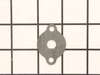 CARBURETOR GASKET – Part Number: 900809004