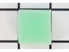 PRE - FILTER – Part Number: 900844001