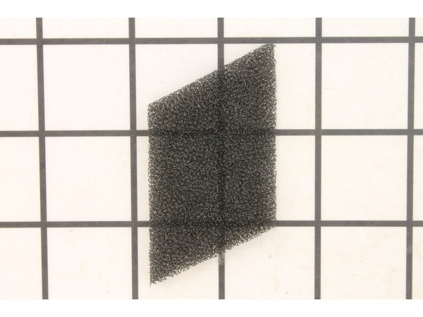 18789646-1-M-Homelite-900952011-AIR FILTER